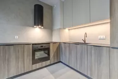 Apartamenty Barbary 19 - zdjęcie nr 0