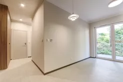 Apartamenty Barbary 19 - zdjęcie nr 1