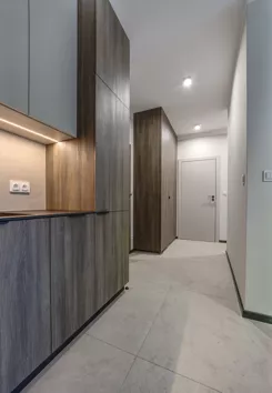 Apartamenty Barbary 19 - zdjęcie nr 2