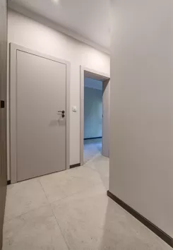 Apartamenty Barbary 19 - zdjęcie nr 3