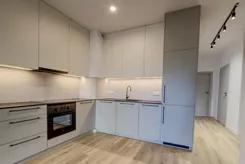 Apartamenty Barbary 19 - zdjęcie nr 0