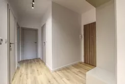 Apartamenty Barbary 19 - zdjęcie nr 3