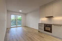 Apartamenty Barbary 19 - zdjęcie nr 1