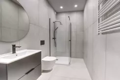 Apartamenty Barbary 19 - zdjęcie nr 2