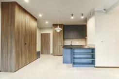 Apartamenty Barbary 19 - zdjęcie nr 0