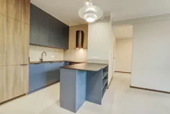 Apartamenty Barbary 19 - zdjęcie nr 1