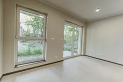 Apartamenty Barbary 19 - zdjęcie nr 2