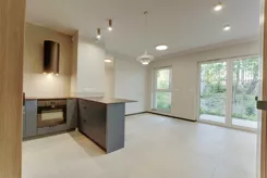 Apartamenty Barbary 19 - zdjęcie nr 3