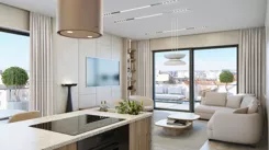 Apartamenty Barbary 19 - zdjęcie nr 0