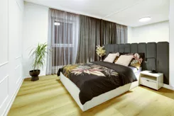 Apartamenty Barbary 19 - zdjęcie nr 0