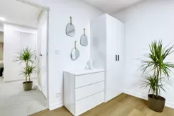 Apartamenty Barbary 19 - zdjęcie nr 2