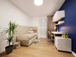 Apartamenty Barbary 19 - zdjęcie nr 3