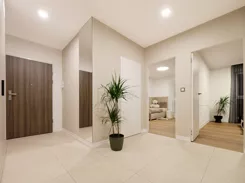 Apartamenty Barbary 19 - zdjęcie nr 4