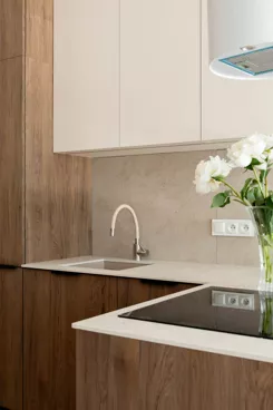 Apartamenty Barbary 19 - zdjęcie nr 3