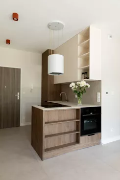 Apartamenty Barbary 19 - zdjęcie nr 0