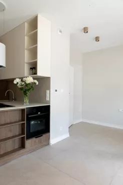 Apartamenty Barbary 19 - zdjęcie nr 2