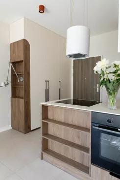 Apartamenty Barbary 19 - zdjęcie nr 1