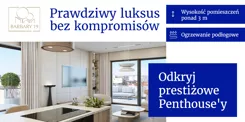 Apartamenty Barbary 19 - zdjęcie nr 4
