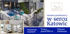 Apartamenty Barbary 19 - zdjęcie nr 3