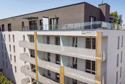 Apartamenty Barbary 19 - zdjęcie nr 0