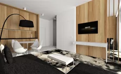 Imperiall Apartamenty - zdjęcie nr 5