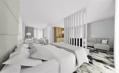 Imperiall Apartamenty - zdjęcie nr 4