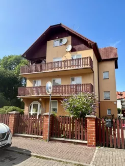 634177 - zdjęcie nr 1