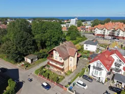 634177 - zdjęcie nr 2