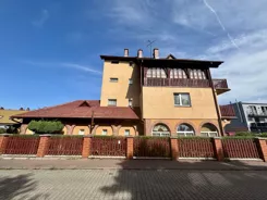 634177 - zdjęcie nr 3