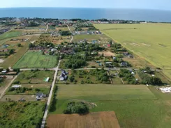 DZG168/12 - zdjęcie nr 0
