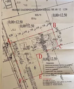 DZG168/12 - zdjęcie nr 2