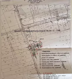 DZG168/12 - zdjęcie nr 3
