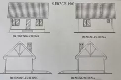 DZG168/12 - zdjęcie nr 4