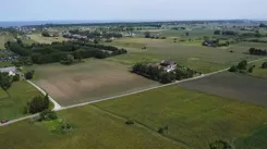 173120 - zdjęcie nr 3