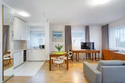 L.A34 - zdjęcie nr 4