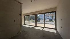Solaris103 - zdjęcie nr 4