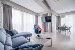 933083 - zdjęcie nr 2