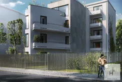 Angorska 13A - zdjęcie nr 3
