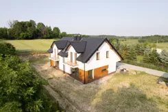 Południowy Zakątek - zdjęcie nr 2