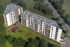 Diamentowe Ogrody - zdjęcie nr 4