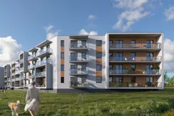 Felin Park II - zdjęcie nr 4