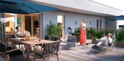 Mickiewicza 4 - zdjęcie nr 5