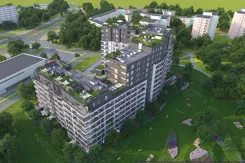 Nowy Czechów - zdjęcie nr 5