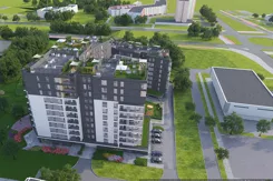 Nowy Czechów - zdjęcie nr 4