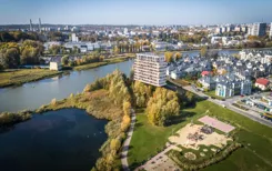 Grabskiego 7 - zdjęcie nr 3