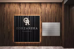 Odrzańska Residence - zdjęcie nr 1