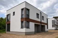 Domy Skowronkowa I - zdjęcie nr 1