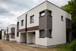 Domy Skowronkowa I - zdjęcie nr 4