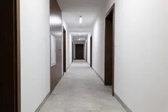 Aura II - zdjęcie nr 5