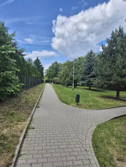 36 - zdjęcie nr 1